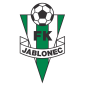 FK Jablonec B