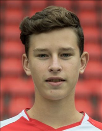 Stárek
