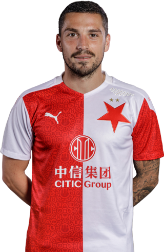 Stanciu
