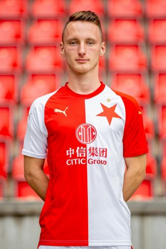Kopáček