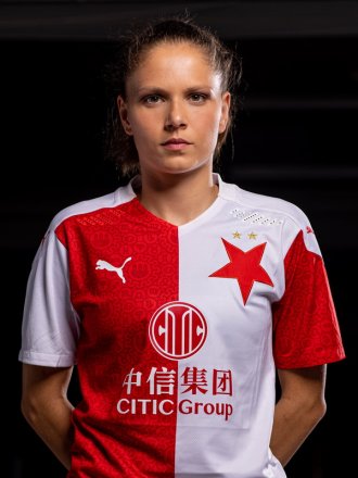 Bartovičová