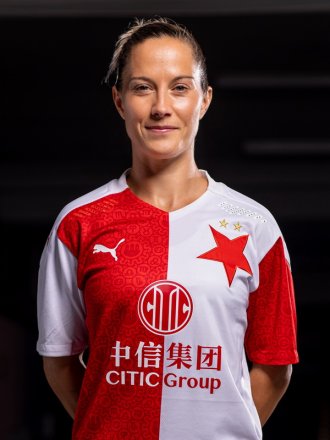 Divišová