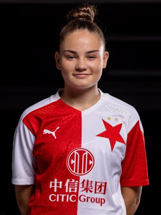 Huvarová