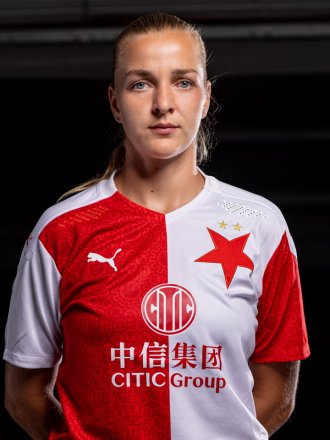 Kožárová