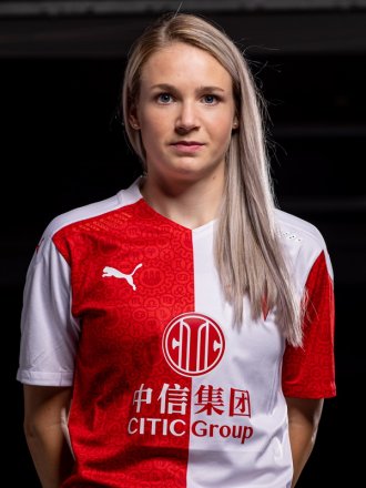 Krejčiříková