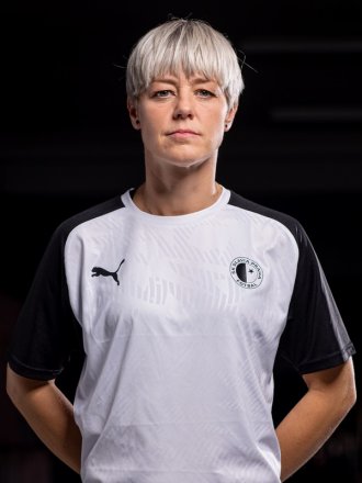 Pěničková