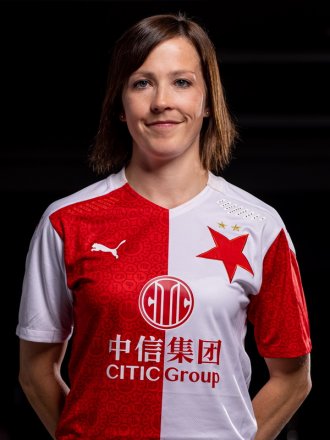 Pincová