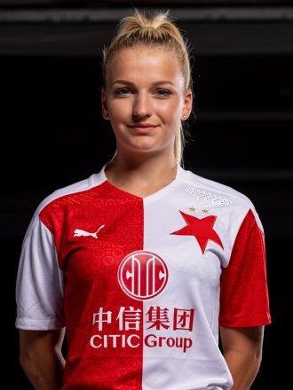 Šlajsová