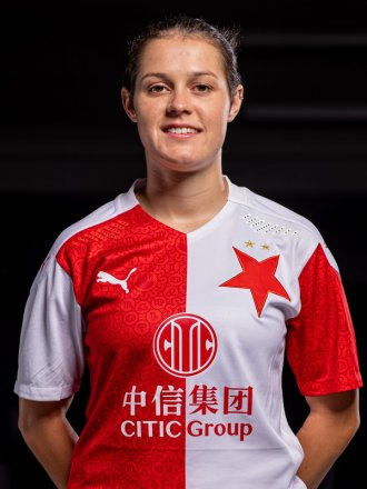 Šurnovská