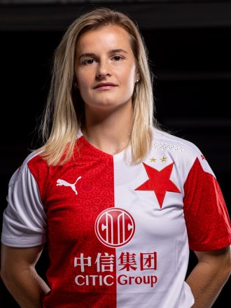 Szewieczková