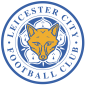 Leicester City