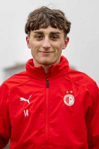 Nikl