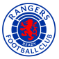 Rangers FC