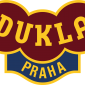 FK Dukla Praha B