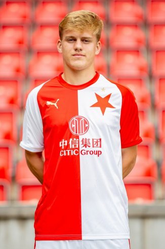 Šubert