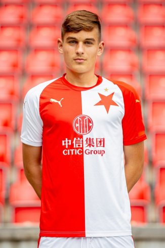 Hrubeš