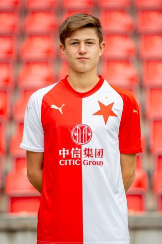 Hájek