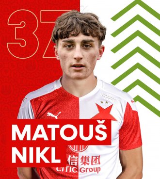Nikl