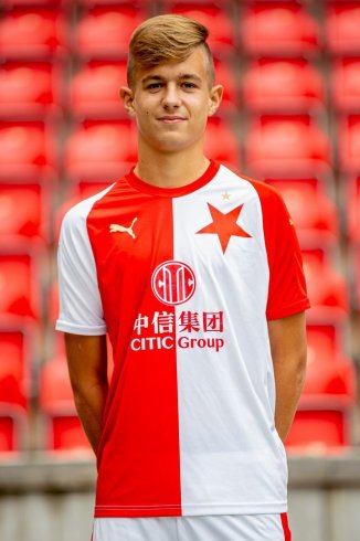 Šimeček