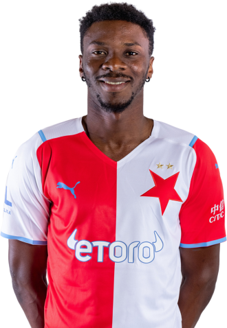 Traoré