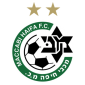 Maccabi Haifa FC