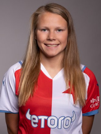 Bendová
