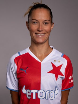 Divišová