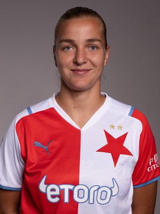 Kožárová
