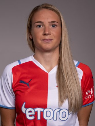 Krejčiříková