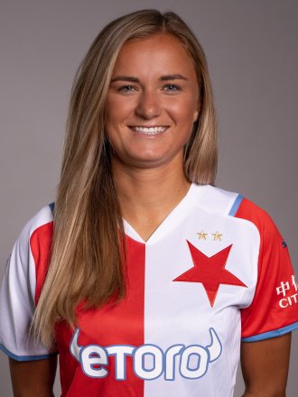 Necidová