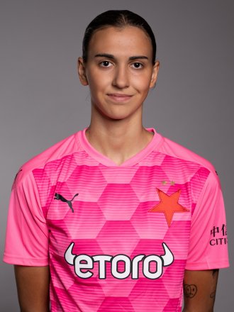 Lukášová