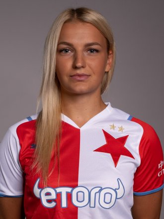 Šlajsová