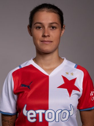 Šurnovská