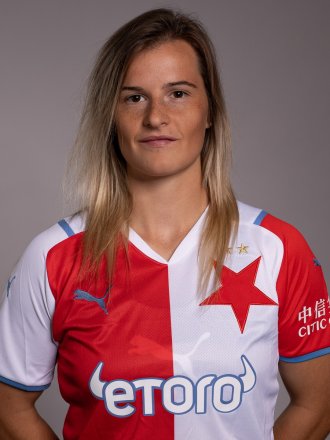 Szewieczková
