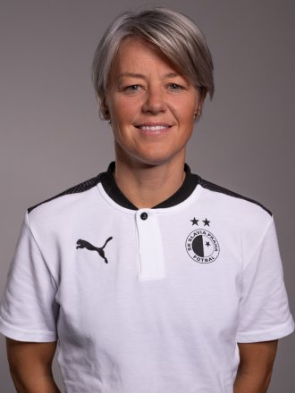 Pěničková