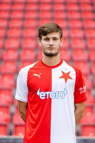 Bárta