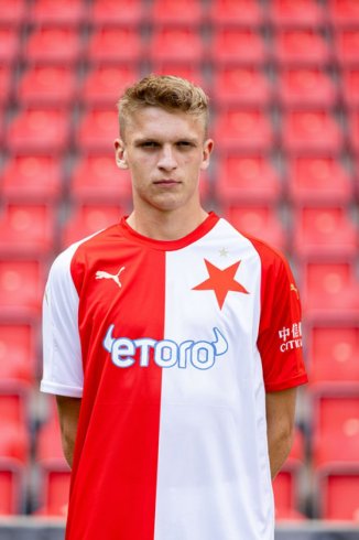 Labík