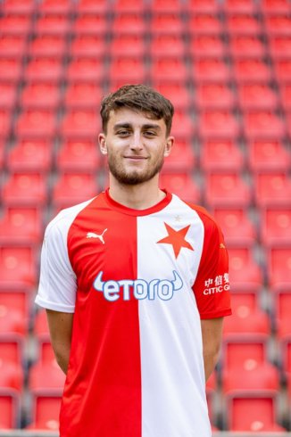 Nikl