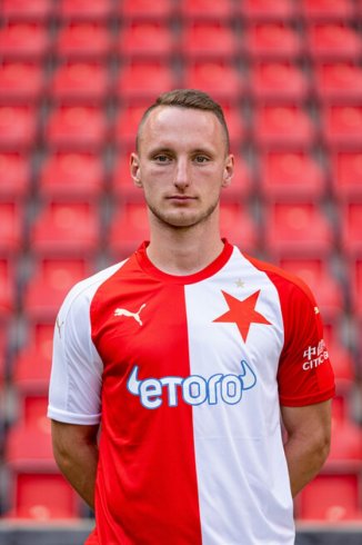Kopáček
