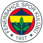 Fenerbahce