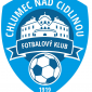 FK Chlumec nad Cidlinou