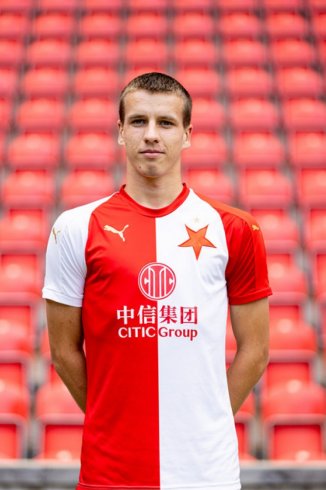 Pudil