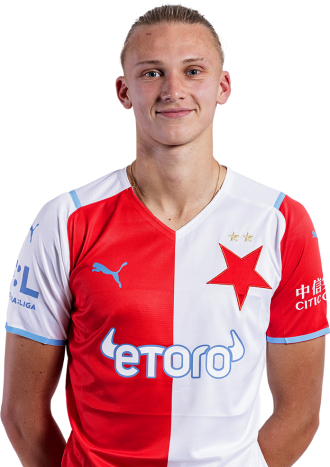 Talovjerov