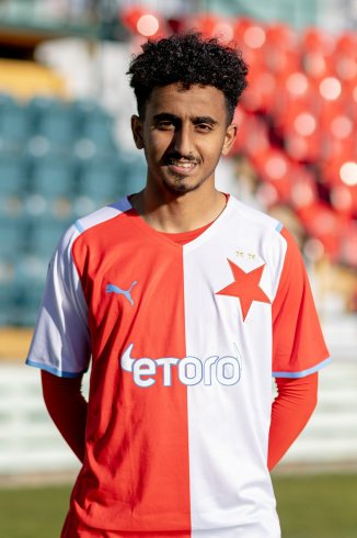 Samer
