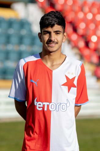 Saleh