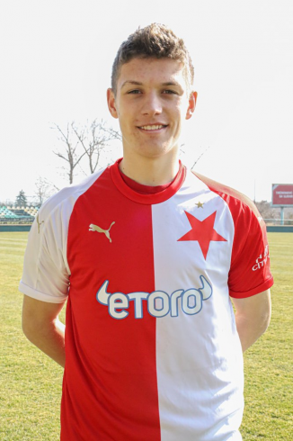 Šmiga