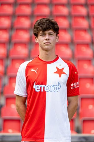 Beránek