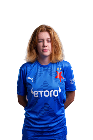 Fuchsová