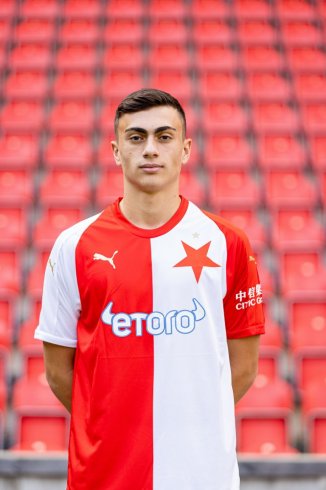 Voriazidis