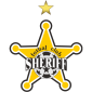 FC Šeriff Tiraspol